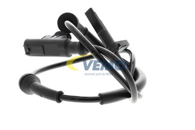 SENSOR RADDREHZAHL VEMO V30720230 31