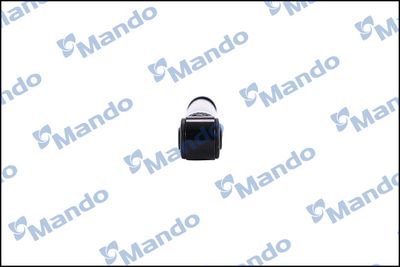 AMORTIZOR MANDO MSS016962 3