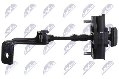 FIXARE USA NTY EZCCH165 1