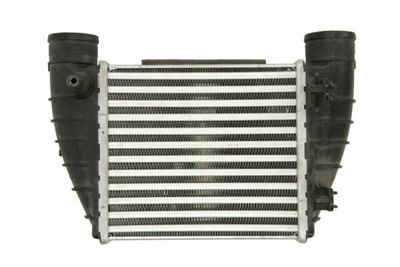 INTERCOOLER COMPRESOR THERMOTEC DAA016TT 1