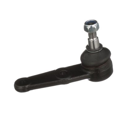 ARTICULATIE SARCINA/GHIDARE DELPHI TC582 48