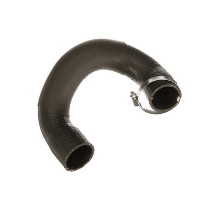 LADELUFTSCHLAUCH GATES 090526 71