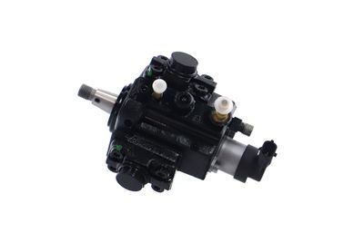 POMPA DE INALTA PRESIUNE REMANTE 002002001128R 13