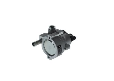 HYDRAULIKPUMPE LENKUNG BOSCH KS02000075 19