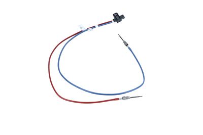 SENZOR TEMPERATURA GAZE EVACUARE NRF 707384 35