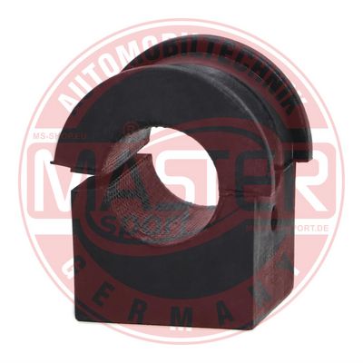 BUCSA BARA STABILIZATOARE