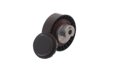 ROLA INTINZATOR CUREA TRANSMISIE SKF VKM38003 23