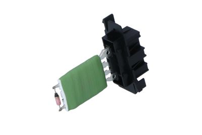 REZISTOR VENTILATOR HABITACLU NRF 342012 40