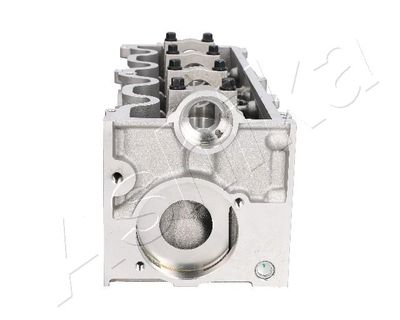 CHIULASA ASHIKA FI03ES 2