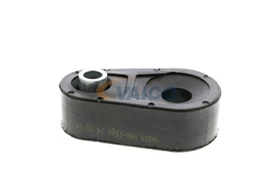 LAGERUNG STABILISATOR VAICO V401548 48