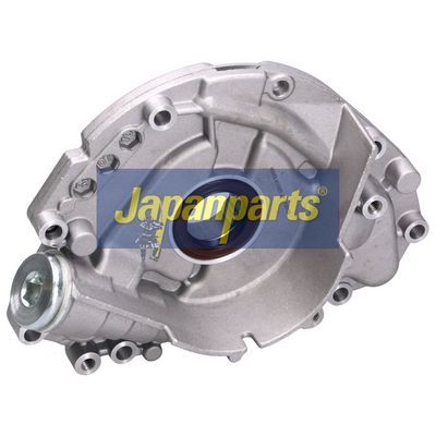 JAPANPARTS Alyvos siurblys