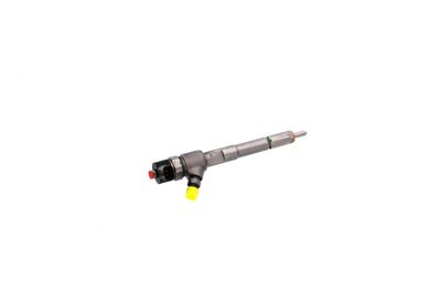 INJECTOR REMANTE 002003002124R 38