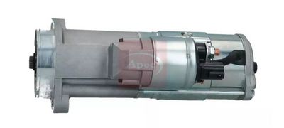 APEC Starter ASM1796