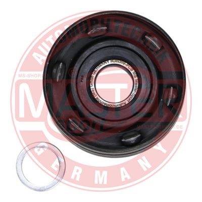 ROLA INTINZATOR CUREA TRANSMISIE MASTER-SPORT GERMANY R36069PCSMS 4