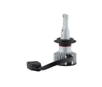 GLüHLAMPE FERNSCHEINWERFER BOSCH 1987301807 13