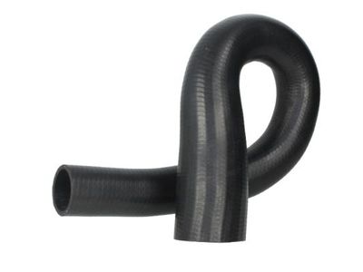 PALNIE FILTRU DE AER