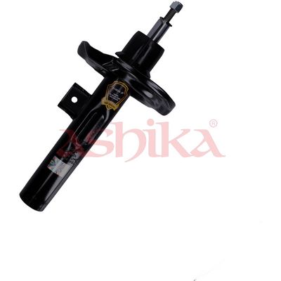 амортисьор ASHIKA MA-33119