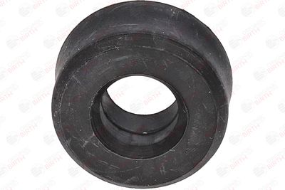 BUCSA BARA STABILIZATOARE BIRTH 4002 7