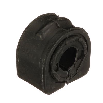 BUCSA BARA STABILIZATOARE GATES AWS1428 10