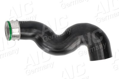 FURTUN EAR SUPRAALIMENTARE