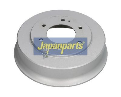 JAPANPARTS Stabdžių būgnas