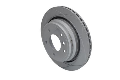 BREMSSCHEIBE ATE 24032001541 5