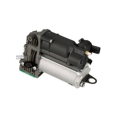 COMPRESOR INSTALATIE AER COMPRIMAT Arnott P3258 42