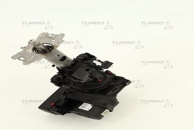 COLOANA DIRECTIE TURBO-TEC SC001052 84