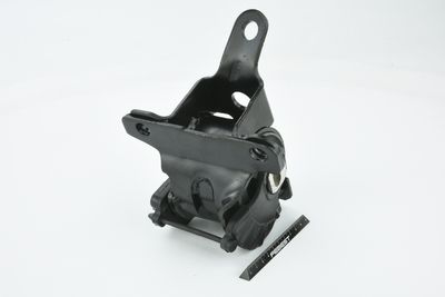 SUPORT MOTOR FEBEST MZMGJLH 44