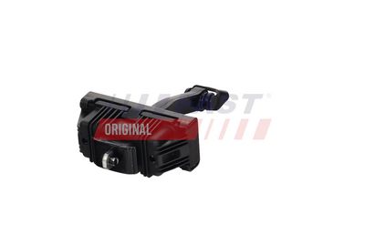 FIXARE USA FAST FT03665 1