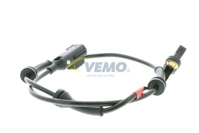 SENSOR RADDREHZAHL VEMO V48720070 39