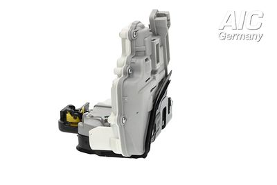 TüRSCHLOSS AIC 56229 67