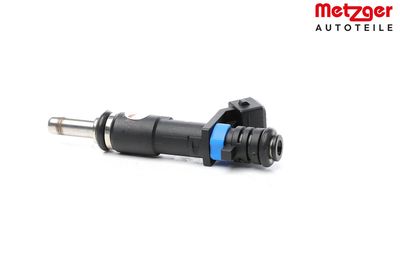 INJECTOR METZGER AUTOTEILE 0920070 22