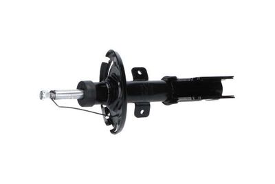 AMORTIZOR Kavo Parts SSA11415 20