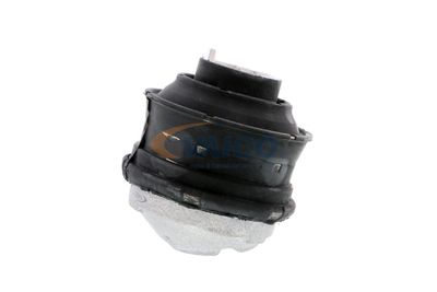 SUPORT MOTOR VAICO V300763 57
