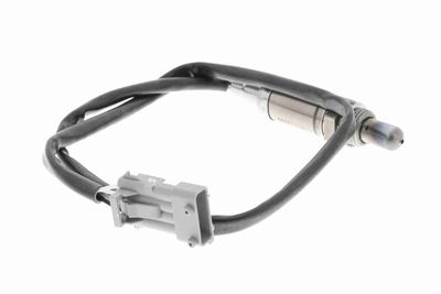 LAMBDASONDE VEMO V95760010 8