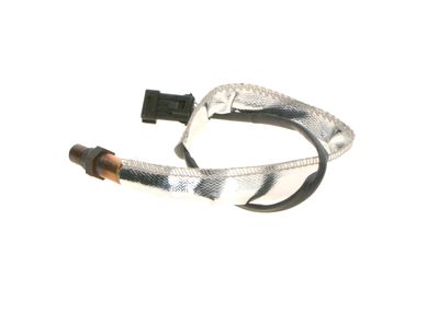 LAMBDASONDE BOSCH 0258010394 13