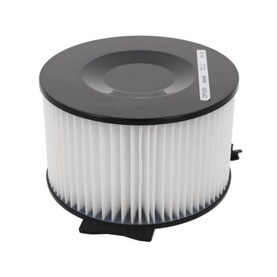 FILTRU AER HABITACLU CORTECO 21651987 55