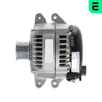 GENERATOR / ALTERNATOR ERA 209705R 2