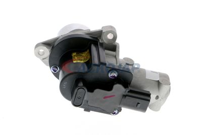 SUPAPA EGR ACKOJA A53630003 36