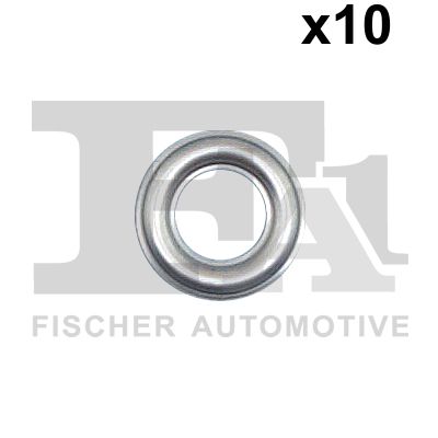 FA1 316.480.010 FA1 316.480.010