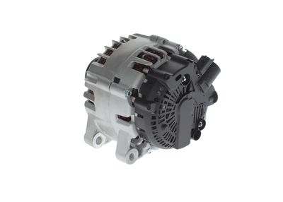 GENERATOR / ALTERNATOR BOSCH 1986A01262 8