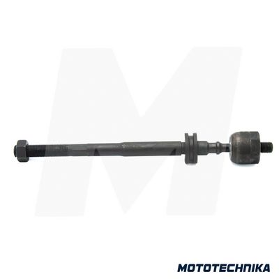MOTOTECHNIKA Vidinė skersinė vairo trauklė