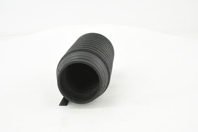 BURDUF CAUCIUC DIRECTIE FEBEST MRKBEA 15