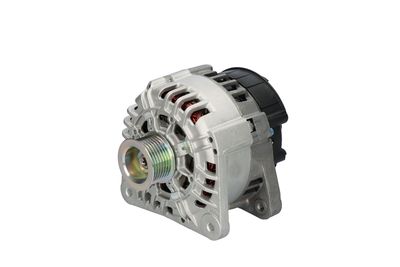 GENERATOR / ALTERNATOR VALEO 440059 6