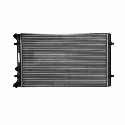 RADIATOR RACIRE MOTOR NISSENS 65011 5