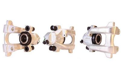 BREMSSATTEL FERODO FCL695308