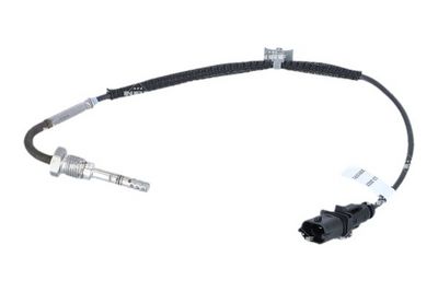 SENSOR ABGASTEMPERATUR