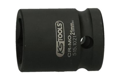 360 Grad Ansicht 9