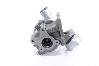 COMPRESOR SISTEM DE SUPRAALIMENTARE BTS Turbo T914874 25